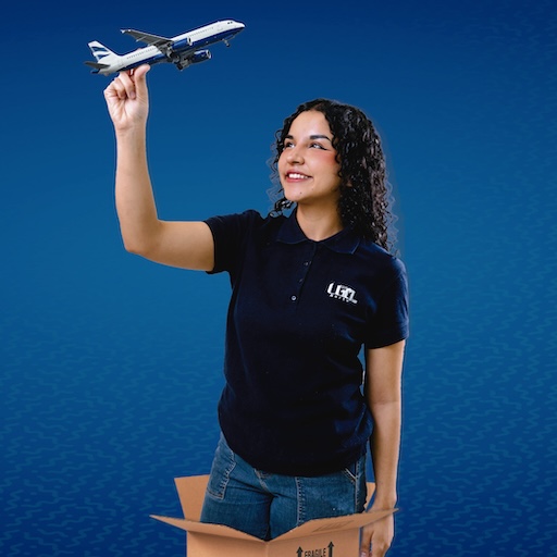 LICENCIATURAS 512X512PX