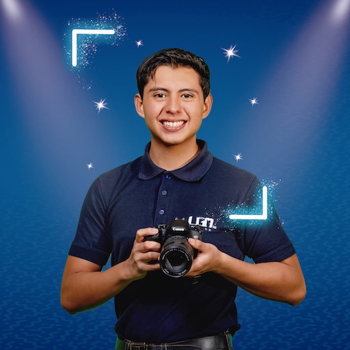 LICENCIATURAS 512X512PX