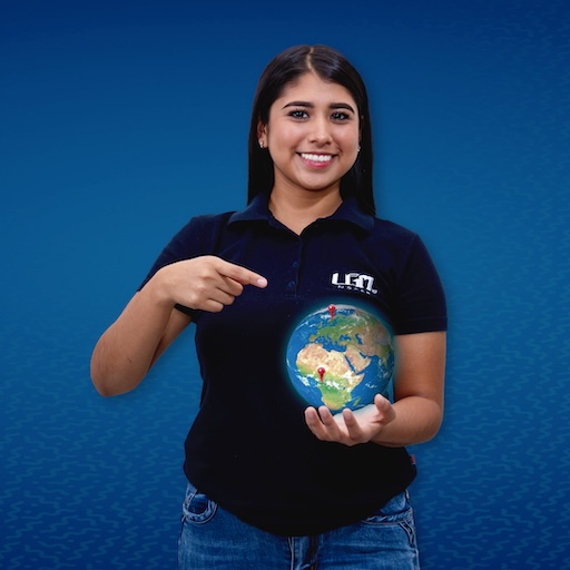 LICENCIATURAS 512X512PX