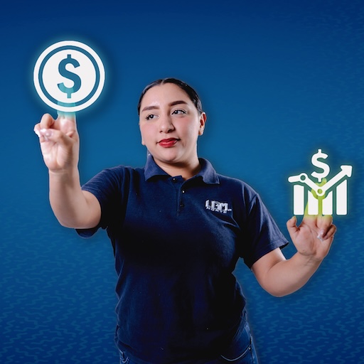 LICENCIATURAS 512X512PX