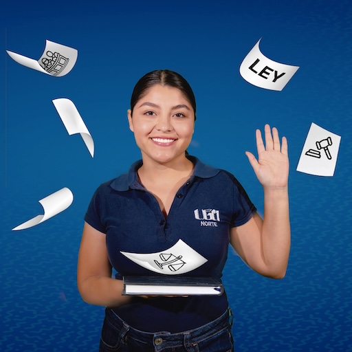 LICENCIATURAS 512X512PX