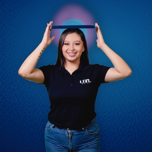 LICENCIATURAS 512X512PX