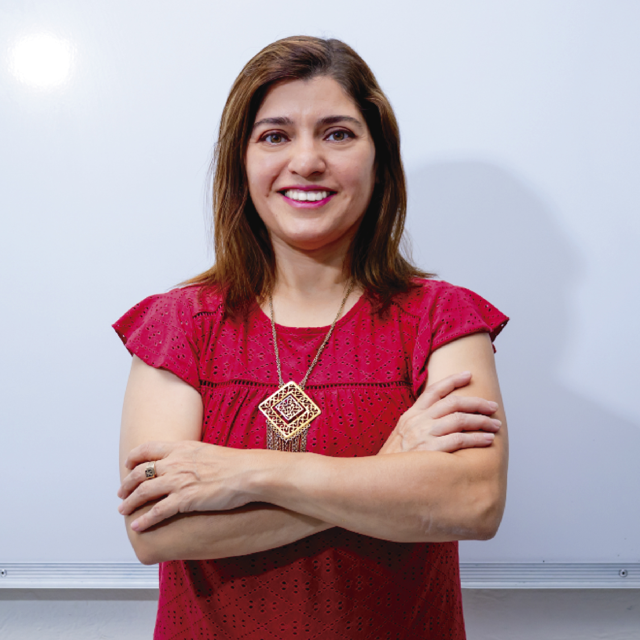 BANNER OFERTA MAESTRIA EDUCACIÓN