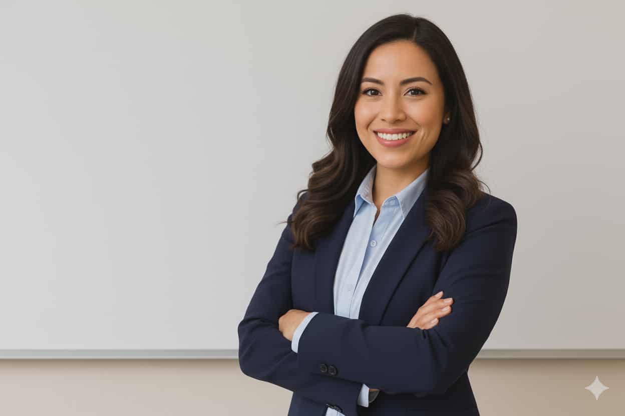 Maestrìa Derecho Penal Objetivo